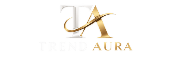 Trend Aura